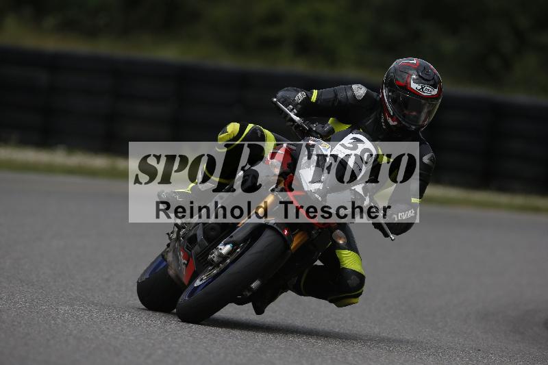Archiv-2023/49 27.07.2023 Speer Racing  ADR/Gruppe gelb/30